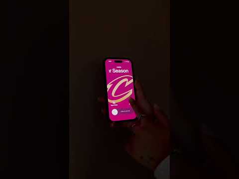 ☎️ Sorry, Admin can't come to the phone right now... We're in PLAYOFF MODE. #nba #basketball #shorts