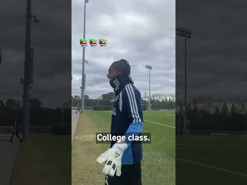 ¡Un nuevo año, una nueva meta! 📈