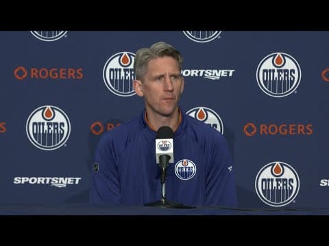 PRE-RAW | Kris Knoblauch 12.31.25