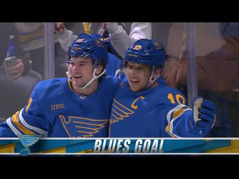 Goals of the Month: January 2026