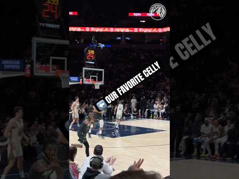 Bones on a heater. 🦴