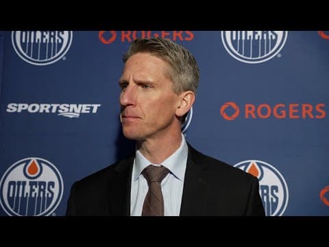 POST-RAW | Kris Knoblauch 11.17.25