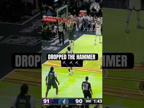 Clark catching air ✈️