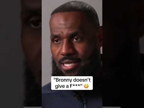 This a flex or naw? 🤔 (via ESPN/TT)