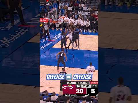 LOVE THIS SEQUENCE!!