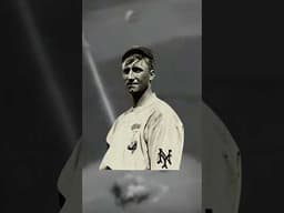 MLB's Original Mascots Were a Little Different