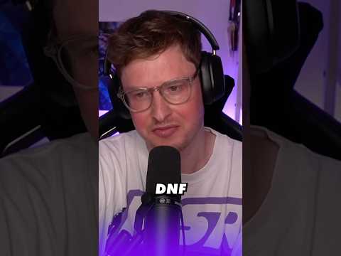 Will Lando and Oscar collide?