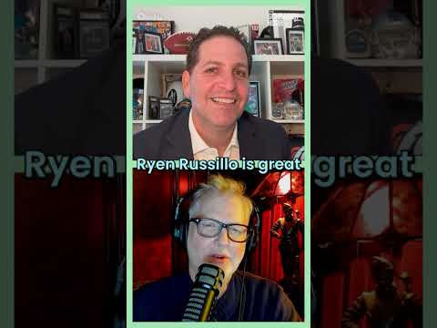 Craig Kilborn's favorite sportscasters