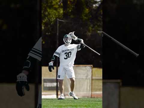 Jacksonville wins 20-2 😱