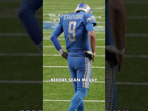 Would #CJStroud thrive outside of #HoustonTexans?