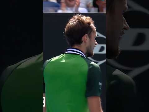 "Are you KIDDING me!" 🤯