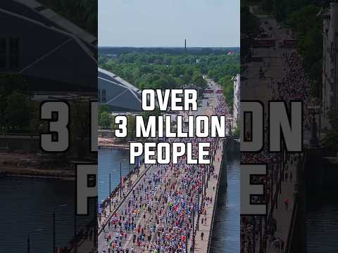 How to Run a Faster Half Marathon