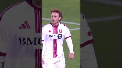 Welcome Back Josh Sargent 🫡