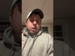 FIRED: Boston College women’s basketball coach Joanna McNamee fired after a miserable season