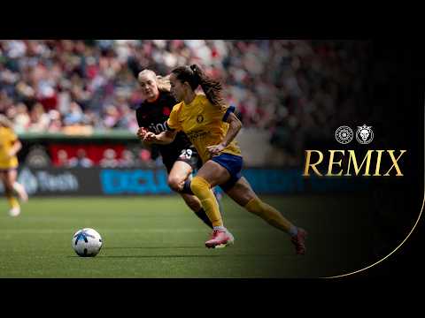 URFC Remix: May 30, 2026 | UTA @ POR