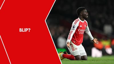 Arsenal 2-3 Man United | Mentality, Entitlement & Hard Truths (Players, Arteta & Fans)