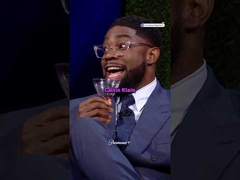 Another Banger Freestyle from Jamie and Micah🎤🔥 | UCL Today | CBS Sports Golazo