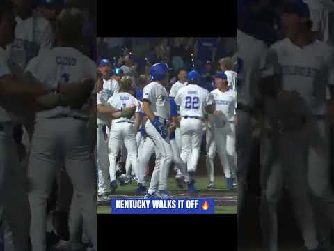 THE FRESHMAN IN THE CLUTCH 😤