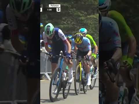 PlayStation tactics? 👀🎮