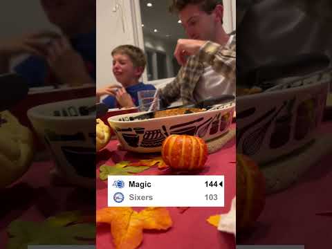 IM SO GRATEFUL FOR THIS MAGIC W!