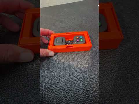 Will THIS Zwift? 🤪