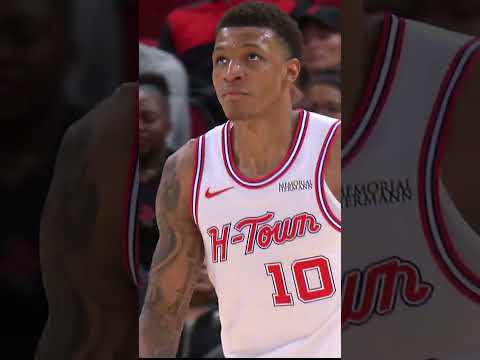 5️⃣ first half 3PM 📈 Bari BALLIN'