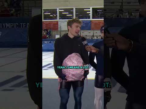 W Fantasy Football Punishment😂🏈⛸️