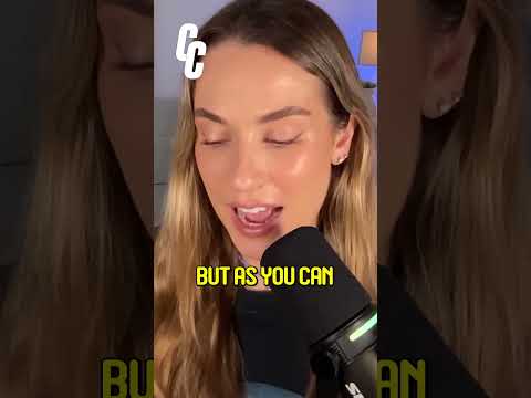 A'ja Wilson's game winner all but sealed the WNBA Finals for the Las Vegas Aces