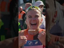 The best is yet to come 🤍