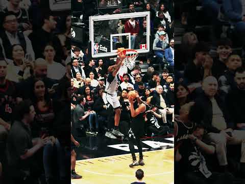 Cleared for Takeoff ✈️ #spurs #nba#stephoncastle