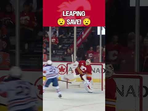 Cool(ey) under pressure! 😎