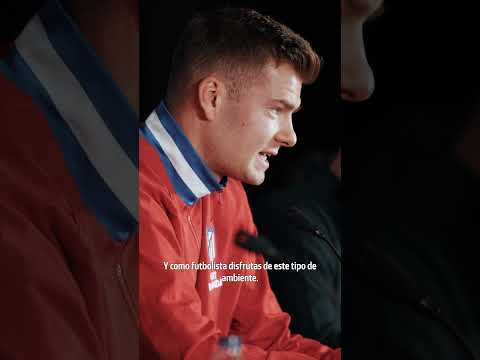 Ready to face Galatasaray!