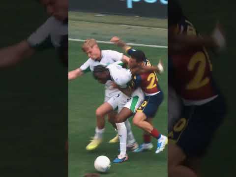 SABELLAO 🇧🇷🎶