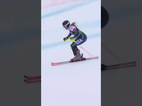 Paula Moltzan and Jackie Wiles are Olympic BRONZE medalists 👏🥉