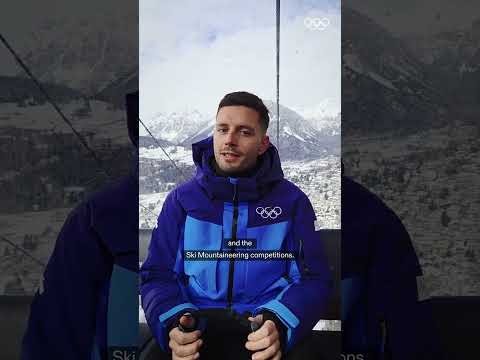 Let’s make a stop in Bormio! 🇮🇹