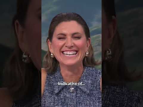 The last breakaway of the season - we think the crew are all ready for a ‘sanctuary’ break now 😆🕯️