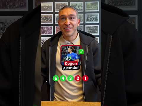 5-4-3-2-1 avec Mevlut Erding 🇹🇷 avant le choc SRFCPSG ! #ligue1 #srfc #staderennais #sportstiktok