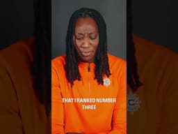 TC blind ranks her fits from the 2025 WNBA season