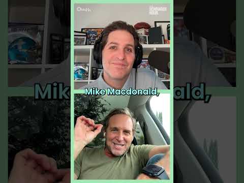 Are the Seahawks being DISRESPECTED?