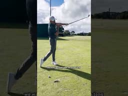 MASTER the STINGER 🚀 (3 Keys You Need to Know)