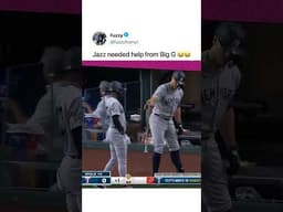 "can you help me" 😂