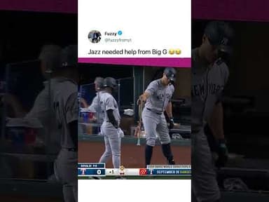 "can you help me" 😂