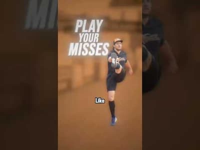 The Command Trick Pitchers Need
