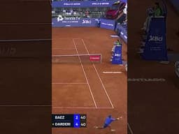 Five-star entertainment in Santiago 🌟