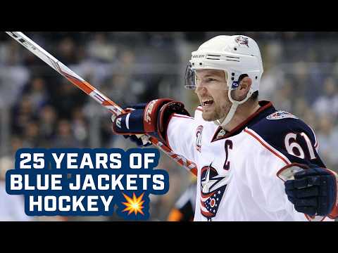 Memories to last a lifetime! Take a look back at our first 25th Seasons with FanDuel Sports Network