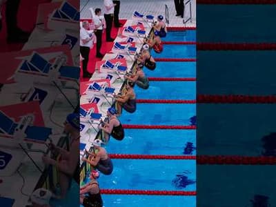 Lauren Cox is flying right now