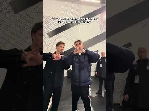 KENAN YILDIZ ⭐⭐⭐ #shorts #juventus #soccer #seriea #football #shorts