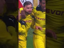 🗄️ Last time in Bergamo… 👀