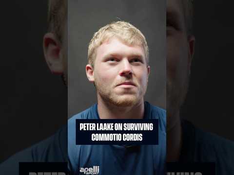 Amazing Comeback Story #lacrosse