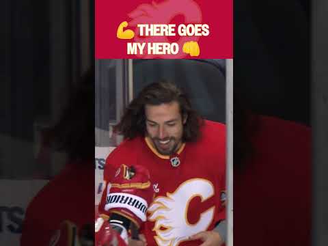 Lomberghini, Merci 🤝